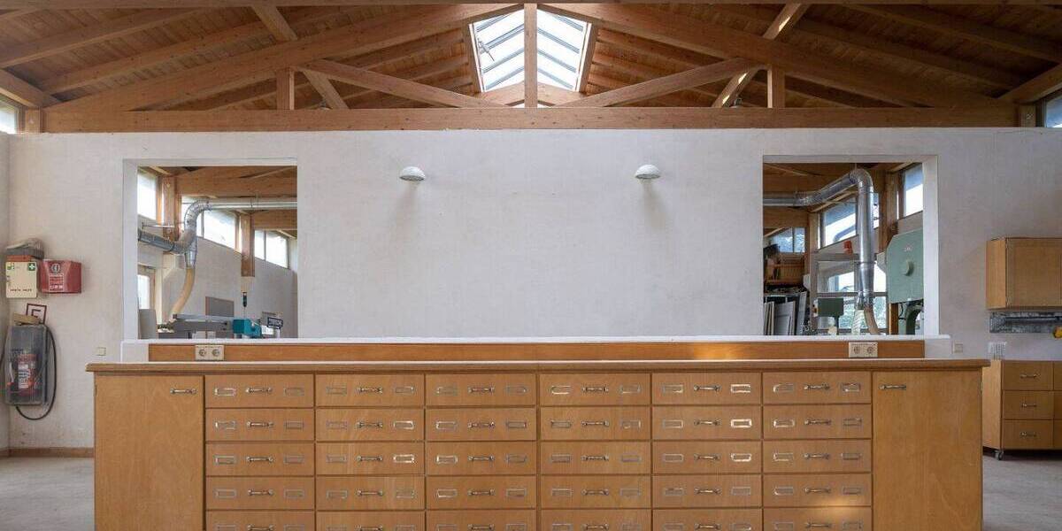 Mehrfamilienhaus, Wohnhaus Potsdam Satzkorn - 5 Zimmer, 470 m&sup2;, 1.275.000&euro; | Angebot:26188410