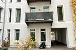 Loft - Studio - Atelier Berlin Neukölln - 3 Zimmer, 110 m&sup2;, 2.850&euro; | Angebot:27692265