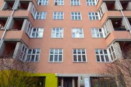 Gewerbeobjekt Berlin Tempelhof-Schöneberg - 189.000&euro; | Angebot:27135283