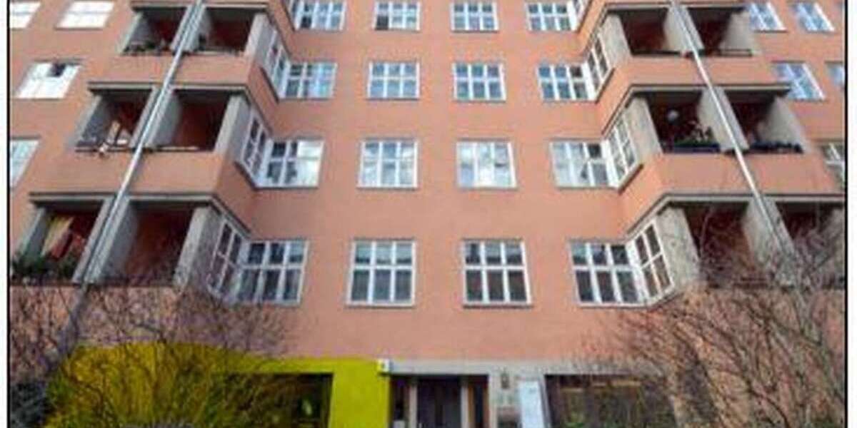 Gewerbeobjekt Berlin Tempelhof-Schöneberg - 189.000&euro; | Angebot:27135283