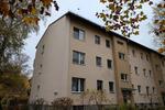 verm. 2 12 Zimmer Eigentumswohnung in Lichtenrade zu verkaufen