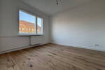 Etagenwohnung Berlin Tempelhof - 2 Zimmer, 50 m&sup2;, 249.900&euro; | Angebot:26798752