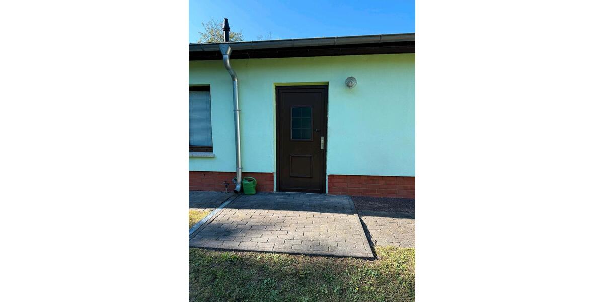 Einfamilienhaus Nauen - 4 Zimmer, 110 m&sup2;, 299.000&euro; | Angebot:26942264