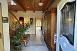 Einfamilienhaus Falkensee - 5 Zimmer, 213 m&sup2;, 769.000&euro; | Angebot:26438861