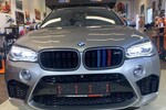BMW X6M 119.651 km 46.990 € Berlin 10178