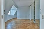 Einfamilienhaus Berlin Mitte - 5 Zimmer, 229 m&sup2;, 1.200&euro; | Angebot:27731991