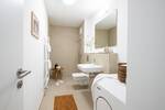 Etagenwohnung Ludwigsfelde - 2 Zimmer, 52 m&sup2;, 924&euro; | Angebot:26856325