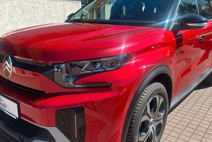 Citroen C3 4.700 km 16.900 &euro; Berlin 13059