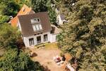 Einfamilienhaus Kleinmachnow - 6 Zimmer, 208 m&sup2;, 1.180.000&euro; | Angebot:26868345