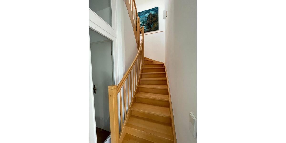 Einfamilienhaus Potsdam Babelsberg - 5 Zimmer, 140 m&sup2;, 1.050.000&euro; | Angebot:26771708