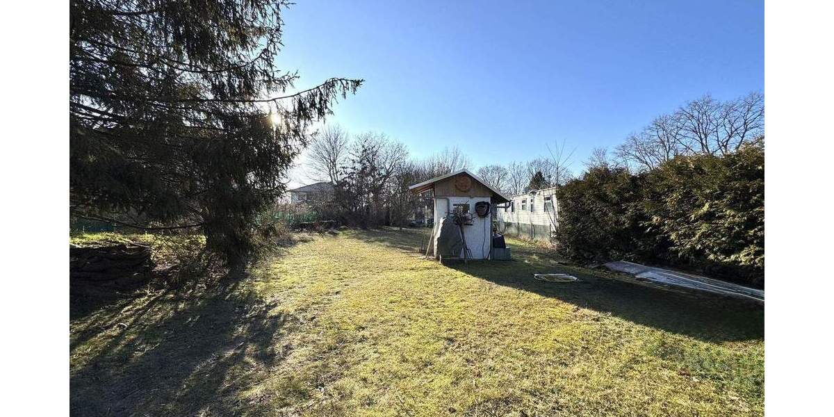 Grundstück Brieselang - 199.000&euro; | Angebot:25744120