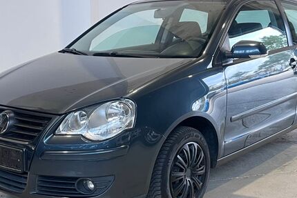 VW Polo 91.284 km 3.899 &euro; Potsdam-Drewitz b.Berlin 14478