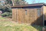 Einfamilienhaus Nauen - 5 Zimmer, 117 m&sup2;, 395.000&euro; | Angebot:26039270