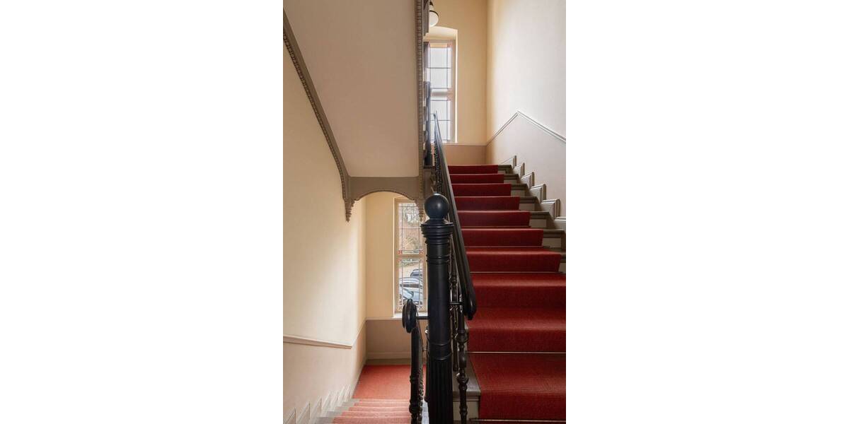 Etagenwohnung Potsdam Nauener Vorstadt - 5 Zimmer, 164 m&sup2;, 1.190.000&euro; | Angebot:26687690