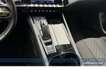 Peugeot 508 R-Cam*Navi*SHZ*LED*Digi Coc*Keyless*1-Hand* 169.309 km 13.990 &euro; Berlin 13187