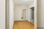 Etagenwohnung Hennigsdorf - 3 Zimmer, 74 m&sup2;, 300.000&euro; | Angebot:25784162