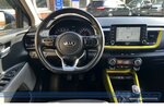 Kia Stonic Spirit 1.0*NAV*SHZ*RFK*BT*TotW*LED* 75.000 km 11.890 &euro; Berlin 13187