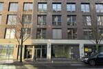Gewerbeobjekt Berlin Friedrichshain - 1 Zimmer, 2.630&euro; | Angebot:25711888