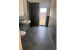 Dachgeschoßwohnung Nauen - 2 Zimmer, 68 m&sup2;, 1.181&euro; | Angebot:26653090