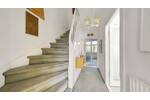 Reihenmittelhaus Berlin Britz - 3 Zimmer, 70 m&sup2;, 449.000&euro; | Angebot:26573095