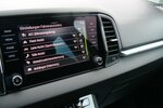 Skoda Karoq 1,5TSi Clever ACC 360° LED Pano AHK 56.303 km 24.980 &euro; Falkensee 14612