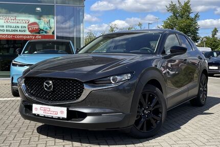Mazda CX-30 4.889 km 28.930 &euro; Berlin 13403