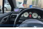 Peugeot 407 Premium*Pano*TÜV11/26*R-Cam*ALL-Rei 356.958 km 800 &euro; Berlin 13187