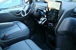 Hyundai Staria Prime 2.2CRDi 9-Sitzer ACC LED Kamera 24.308 km 36.980 &euro; Falkensee 14612