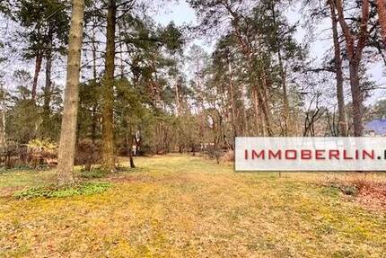 Grundstück Beelitz Fichtenwalde - 695.000&euro; | Angebot:26155041