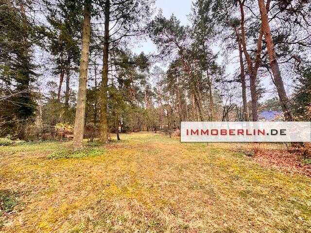 Grundstück Beelitz Fichtenwalde - 695.000&euro; | Angebot:26155041