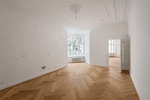 Etagenwohnung Berlin Friedenau - 5 Zimmer, 151 m&sup2;, 1.195.000&euro; | Angebot:26686454