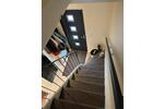 Doppelhaushälfte Blankenfelde-Mahlow Mahlow - 3 Zimmer, 90 m&sup2;, 485.000&euro; | Angebot:25870002