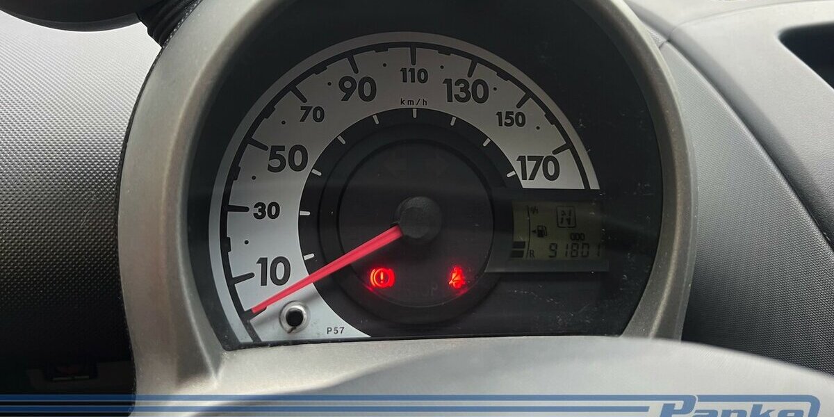 Citroen C1 Style*Automatik*05/27*2-Hand*5-Tür*PDC 91.804 km 4.490 € Berlin 13187