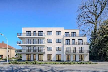 Grundstück Nauen - 995.000&euro; | Angebot:27111493