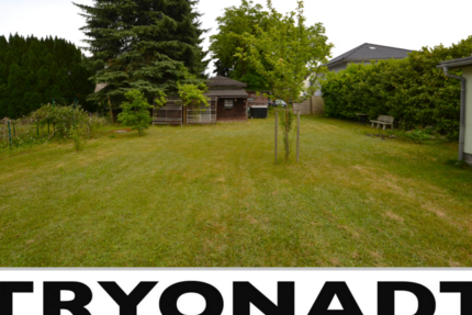 Grundstück Blankenfelde - 209.000&euro; | Angebot:26883458