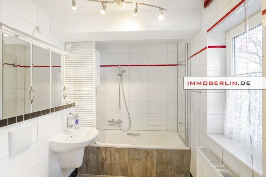 Einfamilienhaus Groß Kreutz Schenkenberg - 6 Zimmer, 179 m&sup2;, 449.000&euro; | Angebot:26712368
