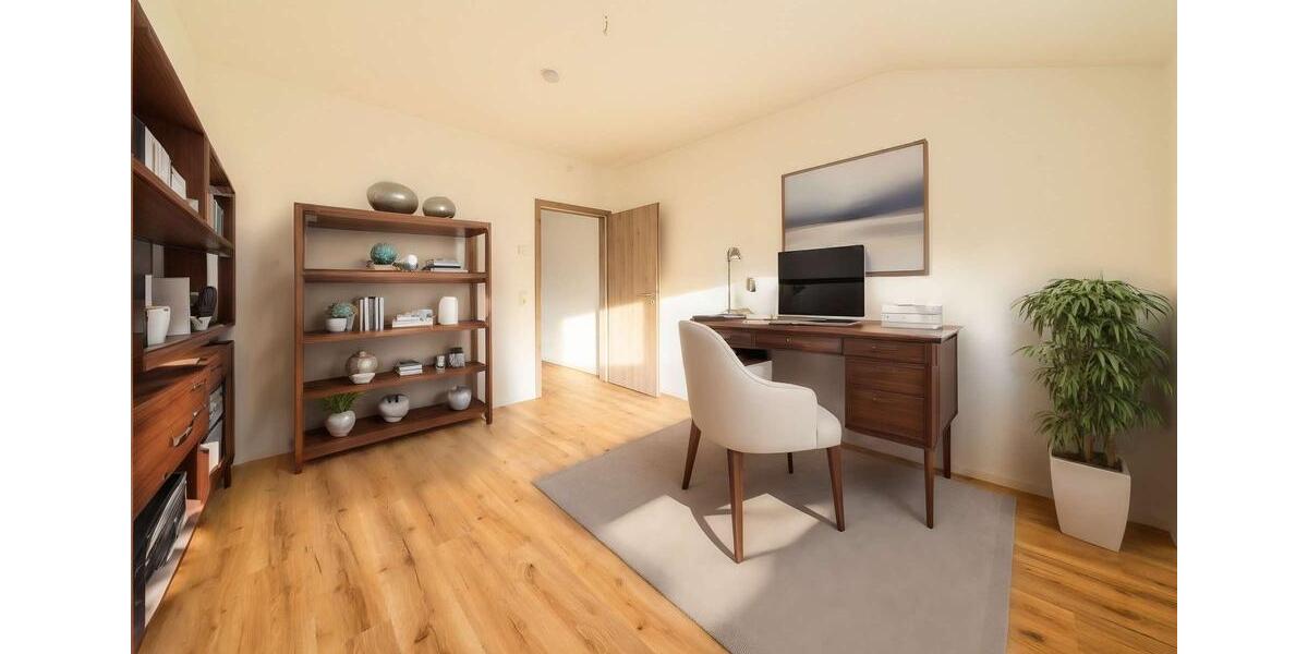 Doppelhaushälfte Blankenfelde-Mahlow Groß Kienitz - 4 Zimmer, 130 m&sup2;, 2.500&euro; | Angebot:26002166