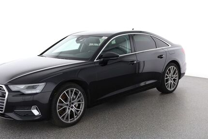 Audi A6 80.000 km 30.680 &euro; Berlin 12103