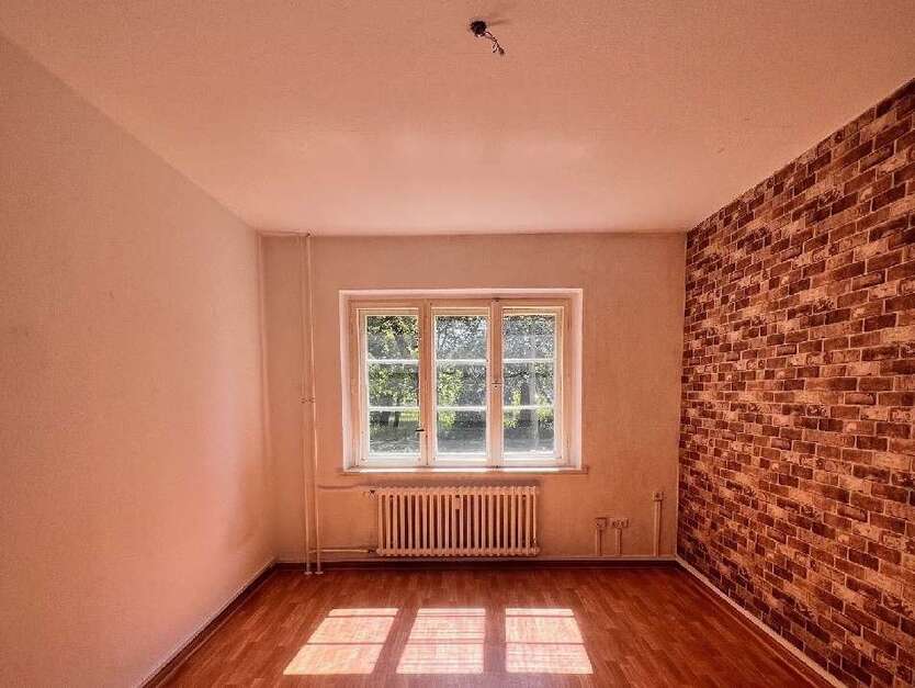Wohnung zum Kaufen in Berlin 199.000 € 47 m²