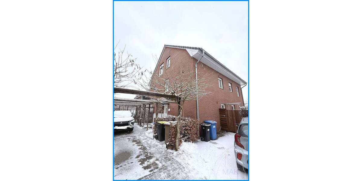 Einfamilienhaus Stahnsdorf - 6 Zimmer, 156 m&sup2;, 695.000&euro; | Angebot:25176377