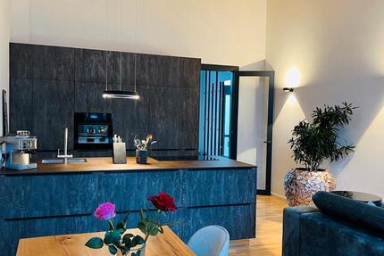 Haus Potsdam - 5 Zimmer, 138 m&sup2;, 960.000&euro; | Angebot:26619163