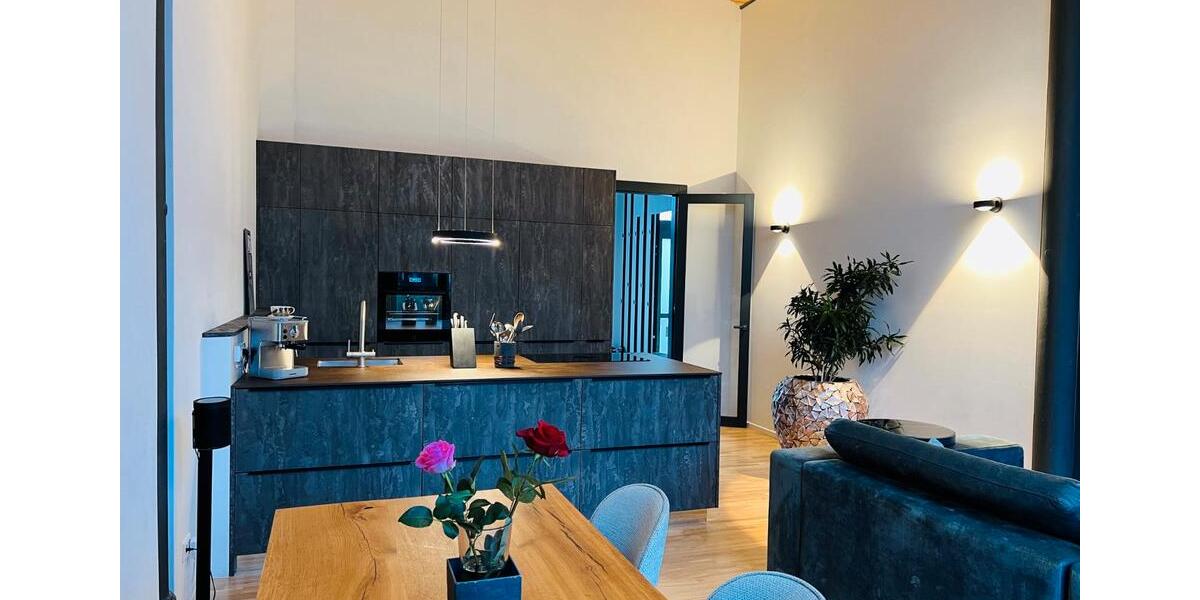 Reihenhaus Potsdam - 5 Zimmer, 138 m&sup2;, 960.000&euro; | Angebot:26619163