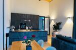 Reihenhaus Potsdam - 5 Zimmer, 138 m&sup2;, 960.000&euro; | Angebot:26619163
