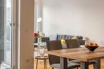 Etagenwohnung Potsdam Nördliche Innenstadt - 2 Zimmer, 75 m&sup2;, 420.000&euro; | Angebot:25916631