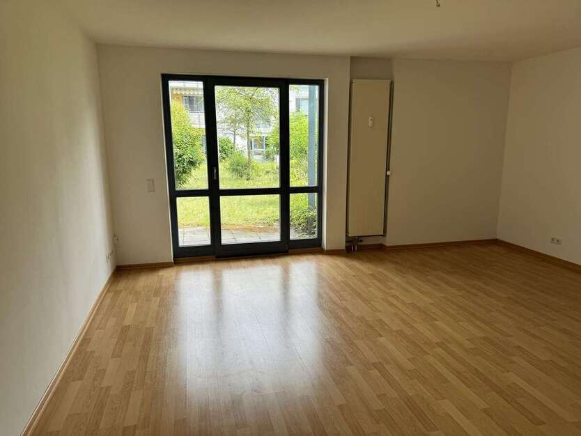 Wohnung zum Kaufen in Hennigsdorf 148.500 € 40 m² 1 zimmer