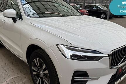 Volvo XC60 29.852 km 36.990 € Ludwigsfelde (bei Berlin) 14974