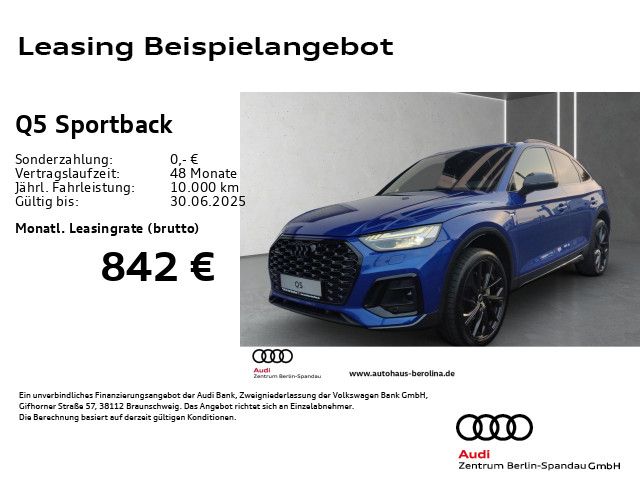 Q5