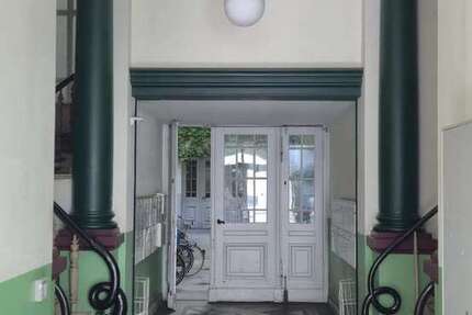 Wohnung Berlin Friedrichshain-Kreuzberg - 2 Zimmer, 55 m&sup2;, 315.000&euro; | Angebot:27136912