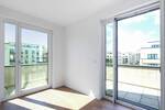 Etagenwohnung Berlin Siemensstadt - 3 Zimmer, 97 m&sup2;, 1.617&euro; | Angebot:26857304