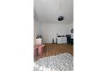 Etagenwohnung Potsdam - 4 Zimmer, 107 m&sup2;, 2.190&euro; | Angebot:26691559